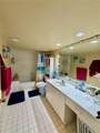 4725 62nd Ave - Photo 8