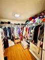 4725 62nd Ave - Photo 9