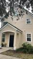 3368 Parkchester Square Blvd - Photo 1
