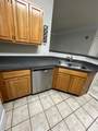 3368 Parkchester Square Blvd - Photo 10
