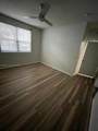 3368 Parkchester Square Blvd - Photo 11