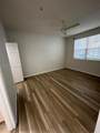 3368 Parkchester Square Blvd - Photo 12