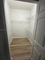 3368 Parkchester Square Blvd - Photo 13