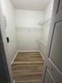 3368 Parkchester Square Blvd - Photo 14