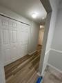 3368 Parkchester Square Blvd - Photo 15