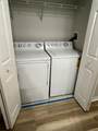 3368 Parkchester Square Blvd - Photo 16