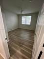 3368 Parkchester Square Blvd - Photo 17