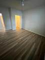 3368 Parkchester Square Blvd - Photo 18