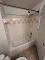 3368 Parkchester Square Blvd - Photo 19