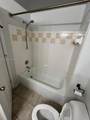 3368 Parkchester Square Blvd - Photo 20