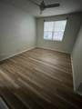 3368 Parkchester Square Blvd - Photo 21