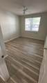 3368 Parkchester Square Blvd - Photo 22