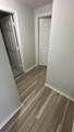 3368 Parkchester Square Blvd - Photo 23