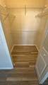 3368 Parkchester Square Blvd - Photo 24