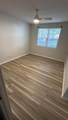 3368 Parkchester Square Blvd - Photo 25