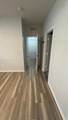 3368 Parkchester Square Blvd - Photo 26