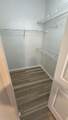 3368 Parkchester Square Blvd - Photo 27