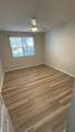 3368 Parkchester Square Blvd - Photo 28