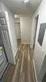 3368 Parkchester Square Blvd - Photo 29