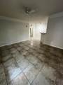 3368 Parkchester Square Blvd - Photo 4