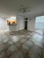 3368 Parkchester Square Blvd - Photo 5