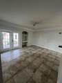 3368 Parkchester Square Blvd - Photo 6
