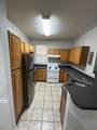 3368 Parkchester Square Blvd - Photo 7