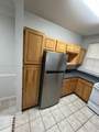 3368 Parkchester Square Blvd - Photo 8