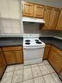 3368 Parkchester Square Blvd - Photo 9
