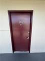 13155 7th Ct - Photo 1
