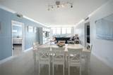 5601 Collins Ave - Photo 1