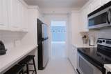 5601 Collins Ave - Photo 10