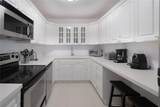 5601 Collins Ave - Photo 11