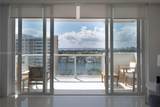 5601 Collins Ave - Photo 12