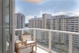 5601 Collins Ave - Photo 13