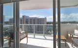 5601 Collins Ave - Photo 14
