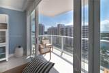 5601 Collins Ave - Photo 15