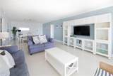 5601 Collins Ave - Photo 16