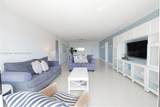 5601 Collins Ave - Photo 17