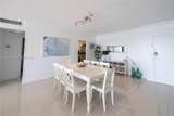 5601 Collins Ave - Photo 18