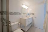 5601 Collins Ave - Photo 19
