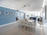5601 Collins Ave - Photo 2