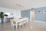 5601 Collins Ave - Photo 20