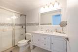 5601 Collins Ave - Photo 21