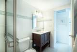 5601 Collins Ave - Photo 22