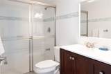 5601 Collins Ave - Photo 23