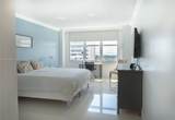 5601 Collins Ave - Photo 25