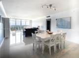 5601 Collins Ave - Photo 3