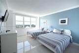 5601 Collins Ave - Photo 6