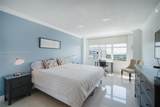 5601 Collins Ave - Photo 7